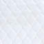 Madrigal White