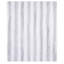 Papier peint Schumacher x Porter-59158872