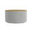 Amaresh Upholstered Ottoman-2008254880
