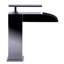 Single-Hole Bathroom Faucet-20524709