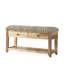 Banc de rangement Iyaas-1296627982