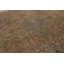 Antique One-of-a-Kind 10'6X14'7 Hand Knotted Area Rug