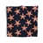 Navy is out of stock selected