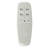 Adjustable Bed Base With Head And Foot Position Adjustments-2127354876