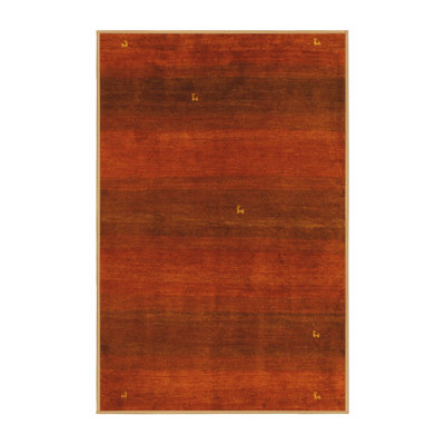 Laneice Performance Indoor Rug