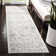 Carnegie Performance Floral Rug