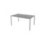 Pure Outdoor Dining Table-69766011-89059675