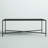 Henley 4 Legs Coffee Table-849906765
