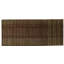 Rag Wool Striped Area Rug in Beige/Gold/Red