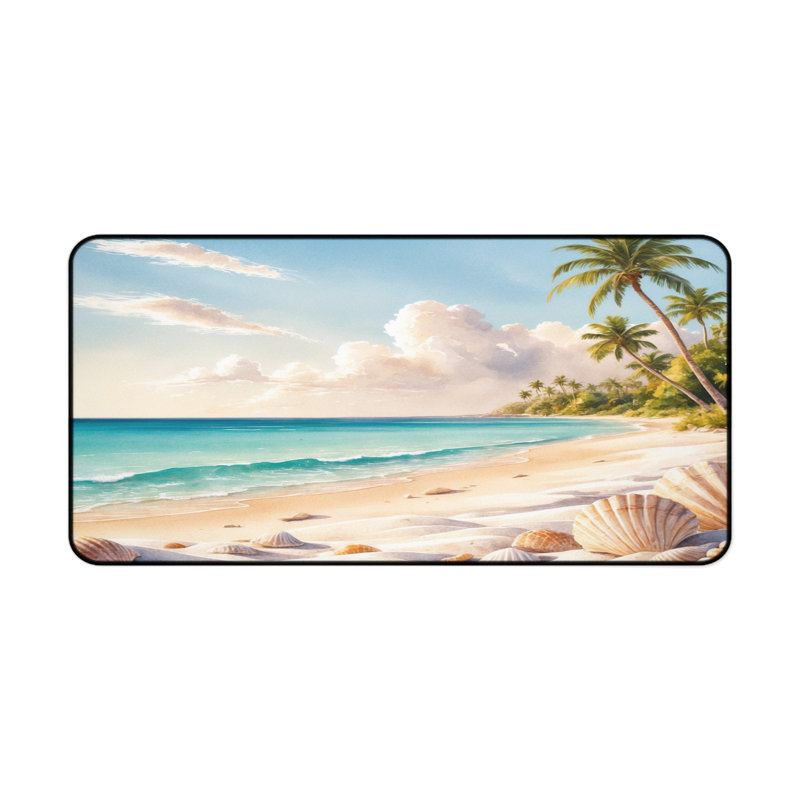 Desk Pad, 23.6x13.8