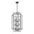 Ludwine 12 - Light Single Pendant