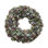 24 " Wreath