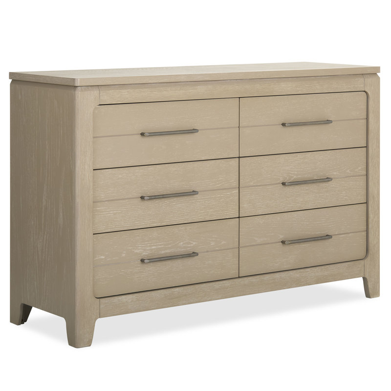 Oakley Double Dresser, Sienna