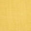 Piet Performance Linen Fabric-54645051