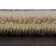Attell Oriental Indoor Rug