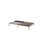 Forma Coffee Table