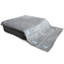 Couverture pour animal de compagnie en peluche réversible Premium-890435965-890435960