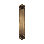 Classic Push/Pull Plate