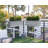 Abram Railing Planter-55822538-58169452