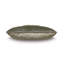 Lourde Lumbar Pillow Cover & Insert