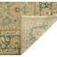 Tapis vert pak-persan Clive