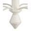 Lustre Donnybrook