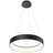 Circuit Pendant-98167526-100929701