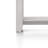 Weddel Basilico Console Table-72229628