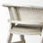 Melfort Bar & Counter Stool-1153575241