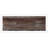 Gordonsville 54'' Solid Wood Sideboard-1674423957