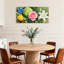 Plantes et fleurs-263153930