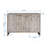 Sideboard-776952407