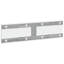 Headboard-741543589
