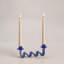 Candle Accessories-1244461672