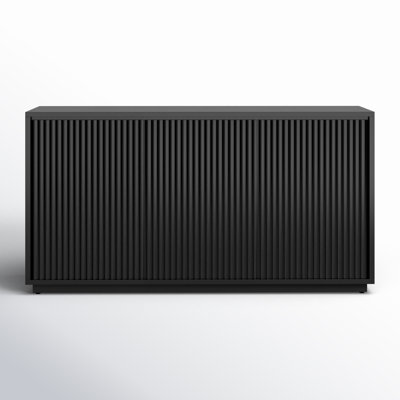 Paloma 62'' Sideboard