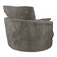 Moana Upholstered Swivel Barrel Chair-39703149