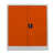 Orange est en rupture de stock