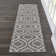 Kardinya Geometric Indoor Rug