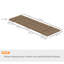 Outdoor Seat Cushion-426838546
