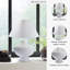 Lampe de table Harelwood