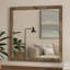 Miroir Ent