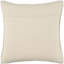 Coussin Novoli-112932564-112932565-112932572