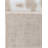 Oak Brook Abstract Indoor Rug-235694531