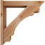 Persienne Merced-31650364-106951978