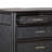 Bermuda 60'' W 9 - Drawer Dresser-50272763