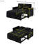 Causeuse convertible Jashlyn-109229564-120476097