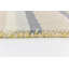 Tapis crème Navin
