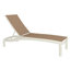 Kor Outdoor Chaise Lounge-18384386-18384375