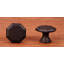 CK Series Geometric Knob-12829886