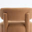 Fauteuil d'appoint Teddy-1816311049